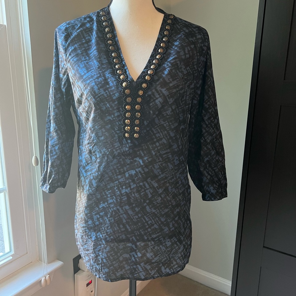 Michael Kors top
